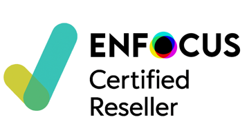 0489c77c-7757-48da-b7cd-bde7992b661e