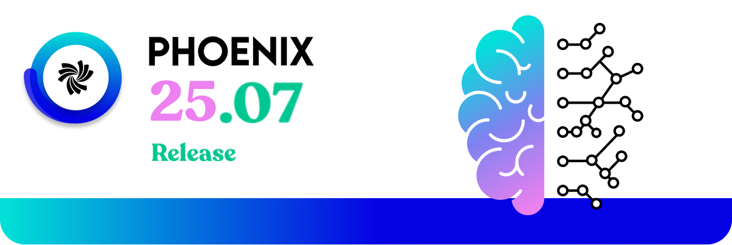 bf62addb-e1fe-45ec-a4ad-630c890d6911