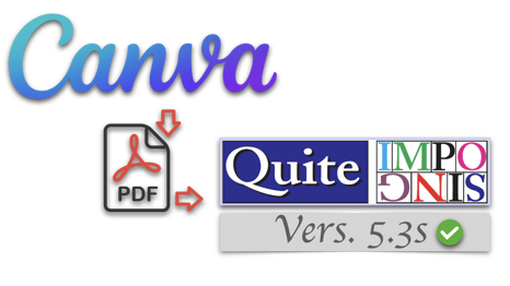 d8203450-64b1-4c7d-817f-21268d0bfb52 d8203450-64b1-4c7d-817f-21268d0bfb52