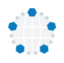 854e442a-eac9-4c16-8347-8eb18e442040