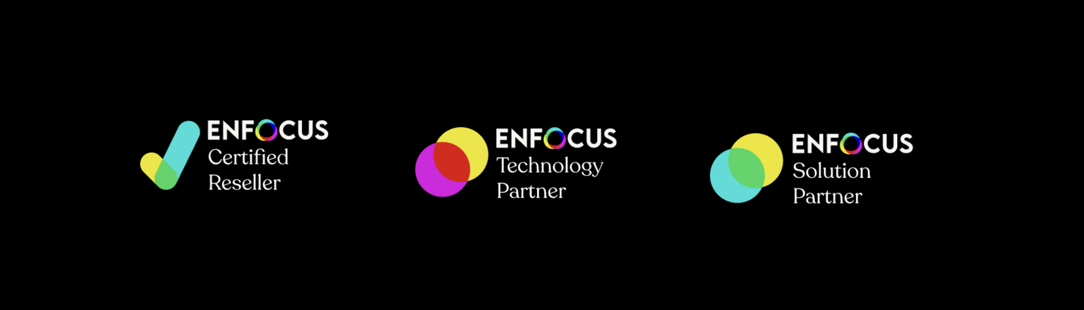 ee0df758-ea83-4e45-a0a2-cb5bc225bfe4