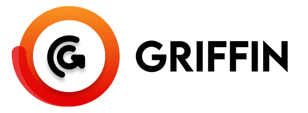 20610403-363c-4b80-8408-98dbd794f129