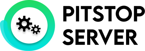 6d783b12-7778-4865-883a-1aebcfae7059