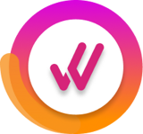 093a9d3f-524e-440a-ae9f-339898a29598