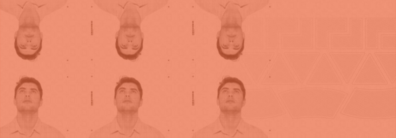 e88526dd-5c21-4de7-afe3-b669caaf8bd4