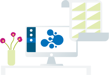 223d0e9d-f5e0-4523-a3a1-a17c29a92392