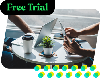 6a3f58e8-4259-4dd5-ab13-7fcfa5cf2d81