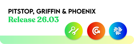 pitstop_griffin_phoenix_25.11_release__2_