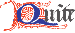 cc8595c2-a9ea-4983-8f69-0c24c54b8012 cc8595c2-a9ea-4983-8f69-0c24c54b8012