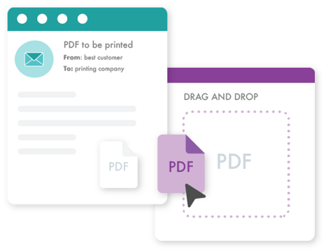 4ebe5b57-695e-4d9b-ba4b-cd8f6cf4fb19