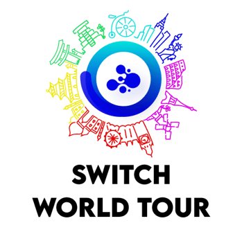 8a1f9cbc-5804-401c-8804-6703a1f52a3d