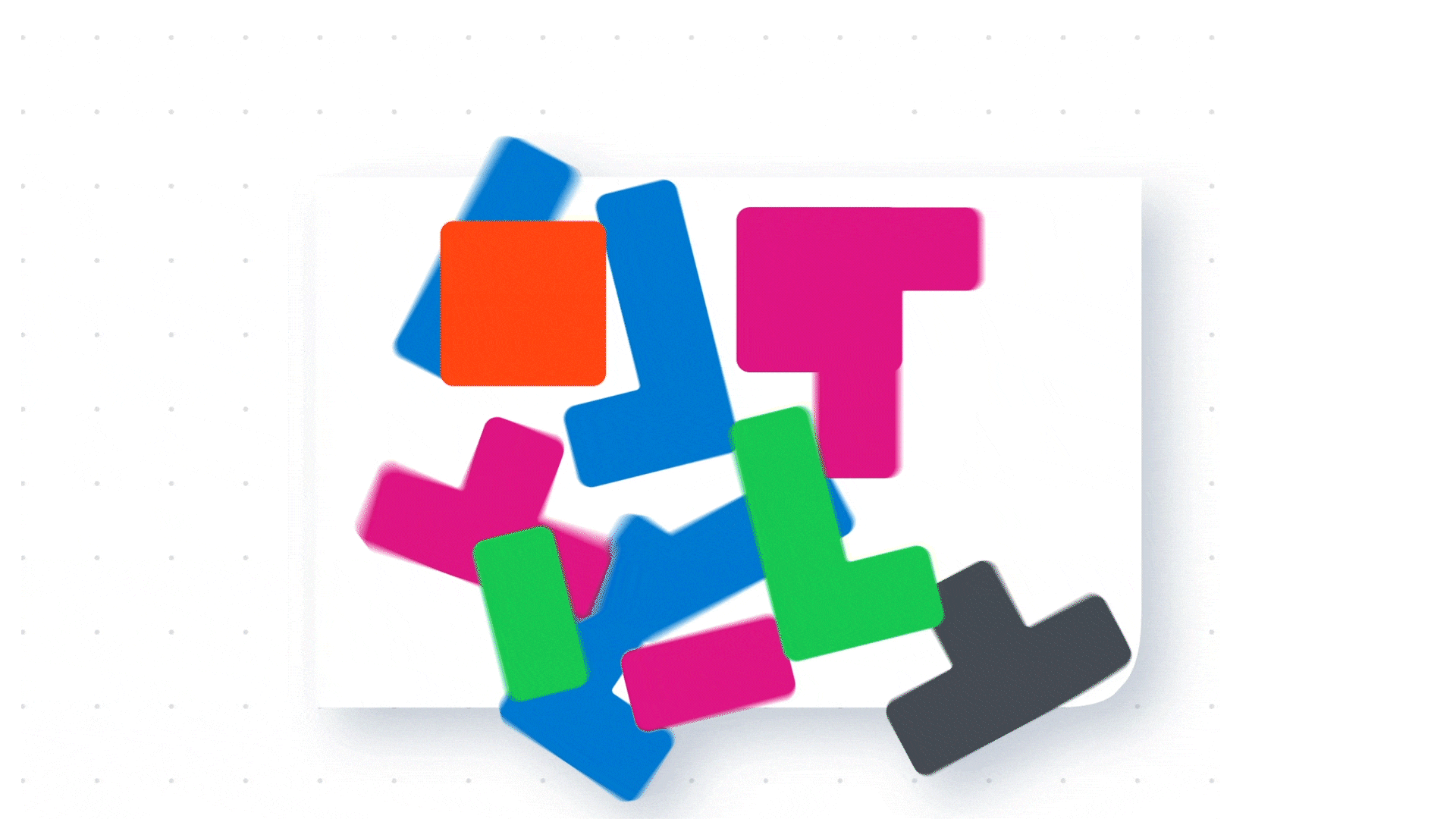 c66d9e81-6d61-456b-b06f-7287698ff18e c66d9e81-6d61-456b-b06f-7287698ff18e