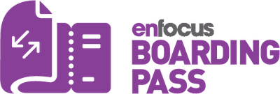 cacd0218-6f7f-4967-9d81-70e042335947 cacd0218-6f7f-4967-9d81-70e042335947