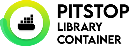 f537da27-fbfb-4ebd-aee8-1545dd618a93 f537da27-fbfb-4ebd-aee8-1545dd618a93