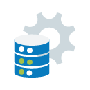 3475c61f-0387-4440-96ea-5dcb4613fd1f