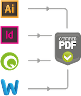 a6ffe2ec-0f6b-45db-937d-c0587a4bae2c
