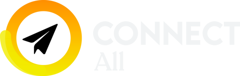 581ea203-b21a-41d3-8000-3cd06e0f1898