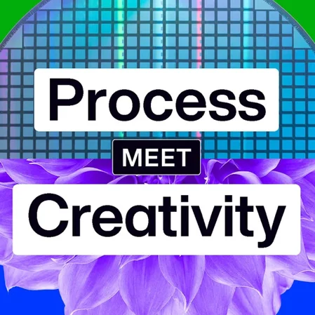 p_m_creative p_m_creative