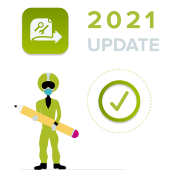 631059b1-66eb-45d2-89d0-1e4048c8b472