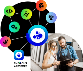 a911e16c-8abd-4f86-999a-8444ca436898