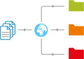 14bc3df7-ad44-47b4-b6ca-e2732fba4665