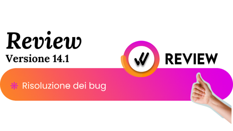 21d93284-a562-4ed2-ae88-e407d72dcb9e