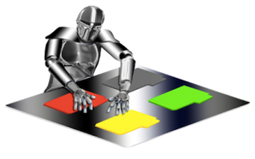 5ab85e9d-e1ac-4973-b504-898984c52657