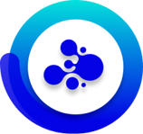 d2d7af3d-0f92-4799-8ef4-8ad14d21d4bb