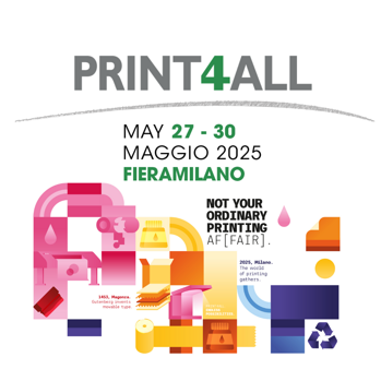 21814d58-8b69-49a0-b97d-7aad9bd82b80