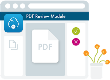 8a7bf84e-1b08-4697-9d86-3daf8fc10cba 8a7bf84e-1b08-4697-9d86-3daf8fc10cba