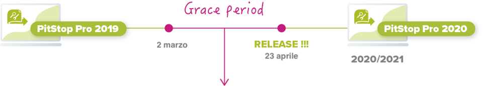1894d432-f982-45b3-b7c4-eb2978f4108f 1894d432-f982-45b3-b7c4-eb2978f4108f