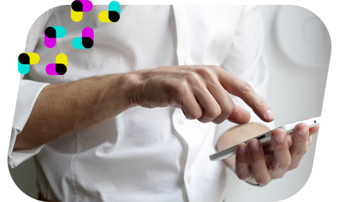 fee42da0-8ed9-459f-b987-ec4d3fe16cc3