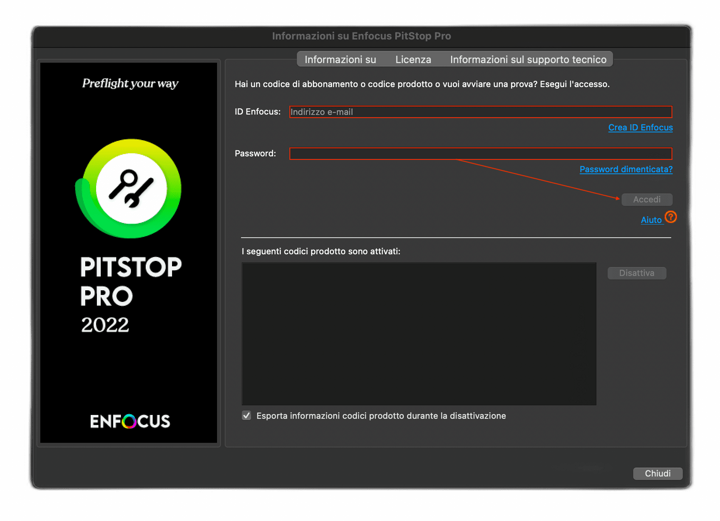 9c751b32-c1c1-4e88-ae18-ab67c7ad7212