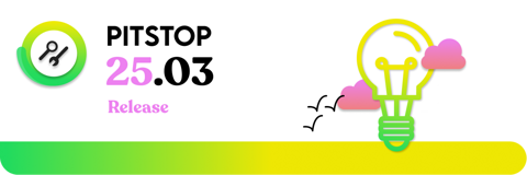 0dbf92c4-5a63-4264-af06-c7e579e4361b 0dbf92c4-5a63-4264-af06-c7e579e4361b