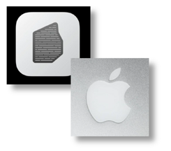 applesilicon