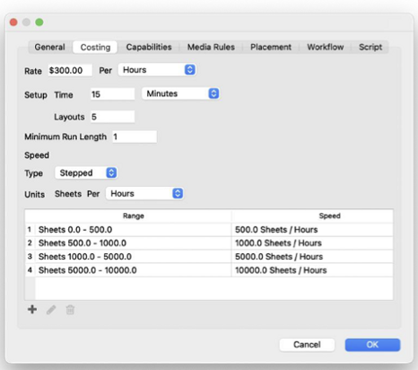 16528815-4122-4576-99b8-1b92c53def0e