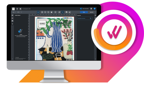 3f1038af-623a-47dd-9d07-9ce3ffcd0c47