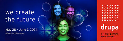 8887953f-108c-418f-b958-1f0ffa1255df