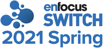 cd57467b-09a0-45c2-9b43-43b7b54f00c5