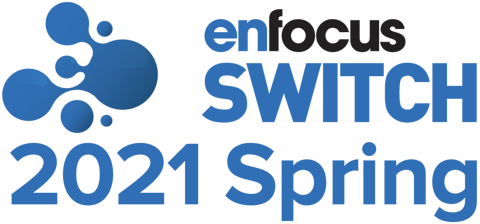 cd57467b-09a0-45c2-9b43-43b7b54f00c5