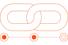 1a0b6c32-c01d-4549-b8f4-4a6ed13acd36