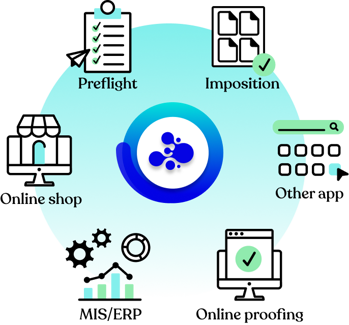 74ec60ee-a36a-4f59-ac20-54f2113338e9 74ec60ee-a36a-4f59-ac20-54f2113338e9