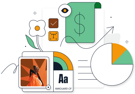 f80acc9e-92c2-4519-8697-ec4c60cfa5f2