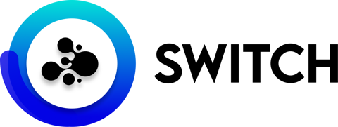 8d090bf8-6692-48c6-b48a-f4089b133a7c