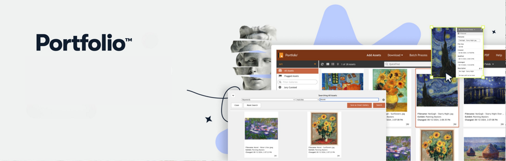 progetto senza titolo-39