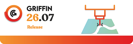 email banner small - griffin 26.07