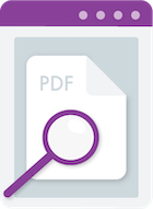 0f27d4c1-beaf-4201-a885-5fb246d42a72