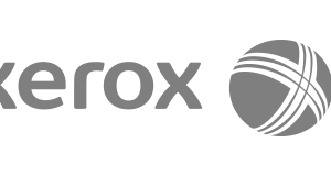 Xerox