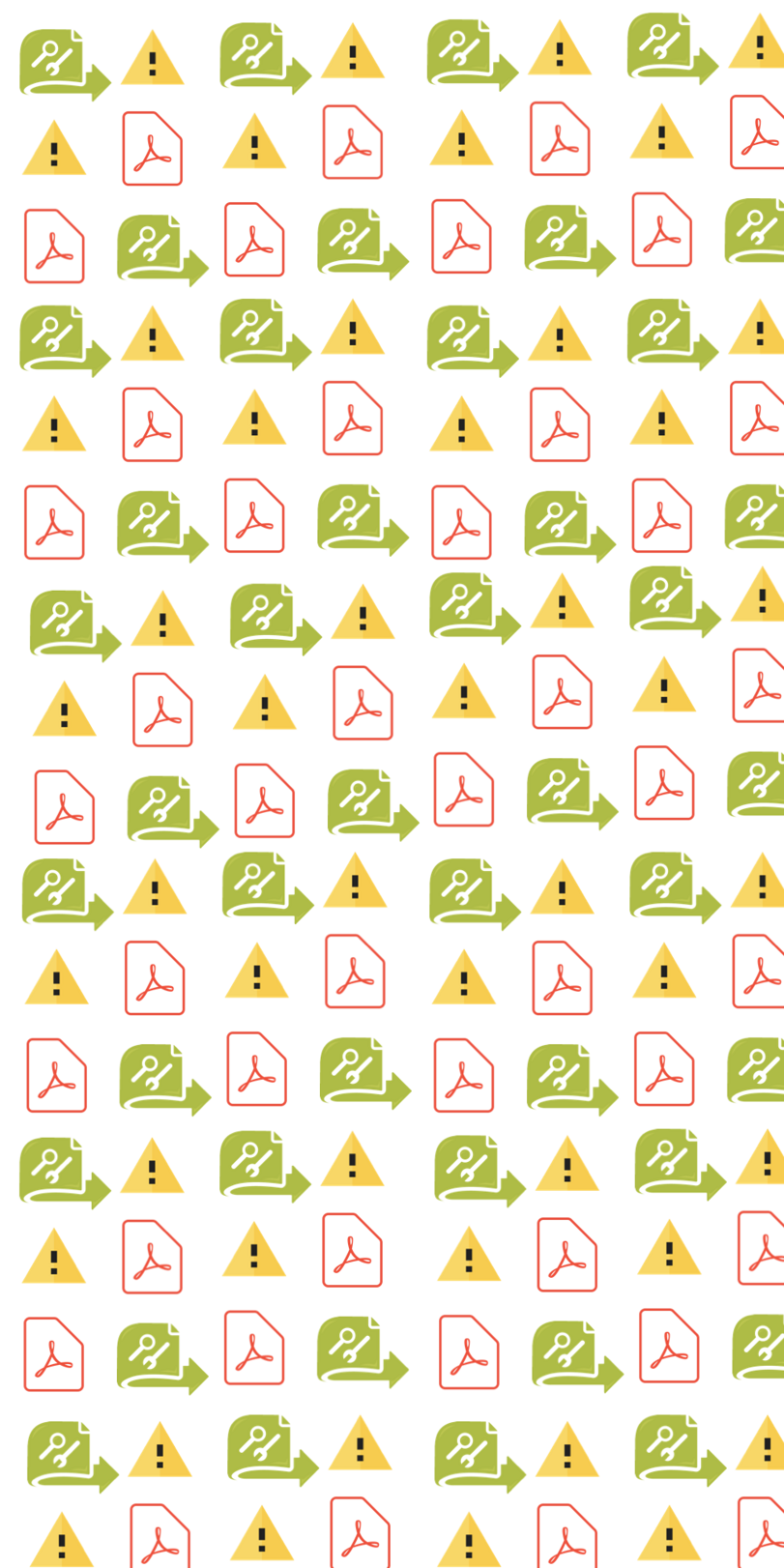 77ce0364-3c3c-40f1-86e5-275575cd2ac4