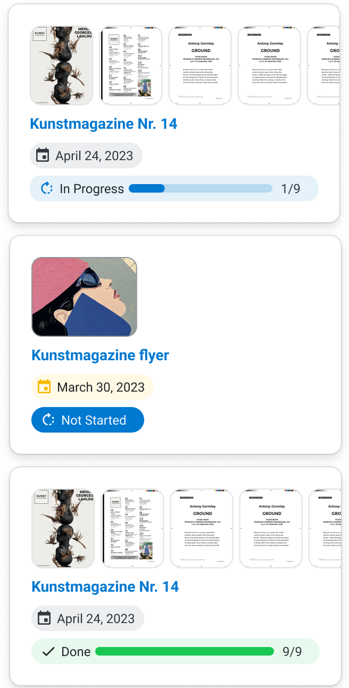 20a00448-9103-4219-be03-b89b39e7add3